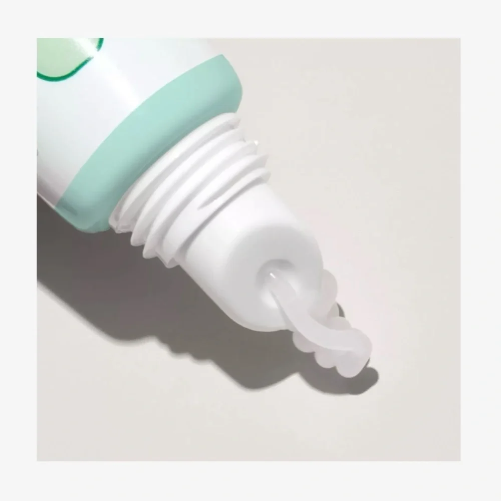 ✨5/$25✨ Mario Badescu Mint Green Lip Balm